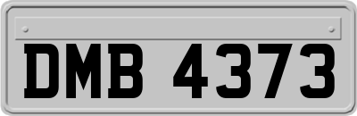 DMB4373