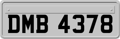 DMB4378