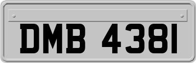 DMB4381