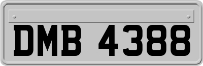 DMB4388