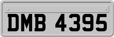 DMB4395