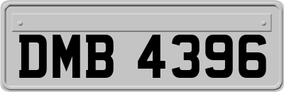 DMB4396