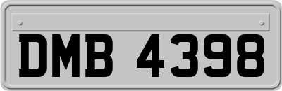 DMB4398