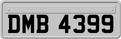 DMB4399