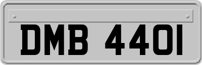 DMB4401