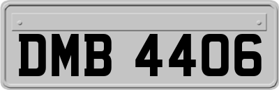 DMB4406