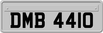 DMB4410