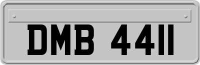 DMB4411
