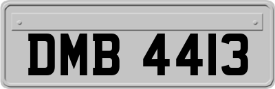 DMB4413