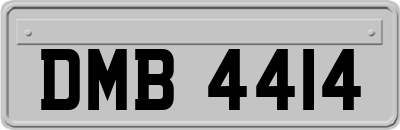 DMB4414