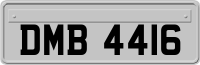 DMB4416