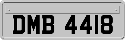 DMB4418