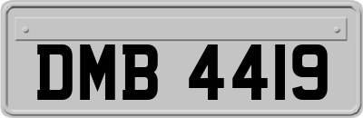 DMB4419