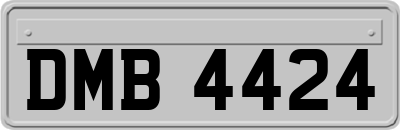 DMB4424