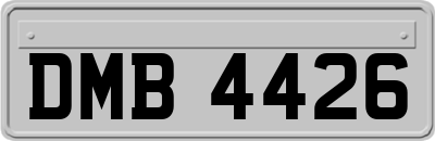 DMB4426