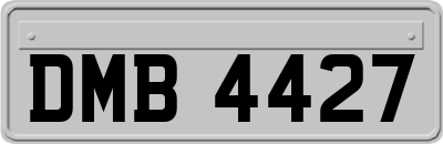 DMB4427