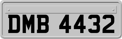 DMB4432