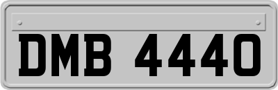 DMB4440