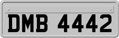 DMB4442