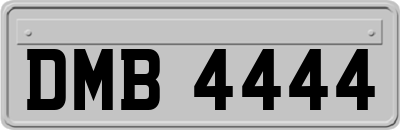DMB4444