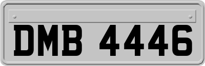 DMB4446