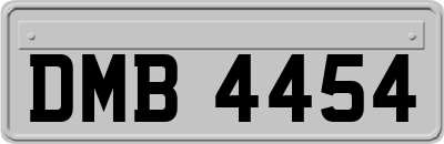 DMB4454