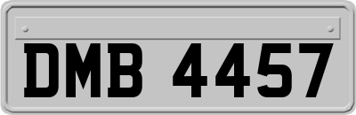 DMB4457