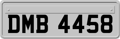 DMB4458