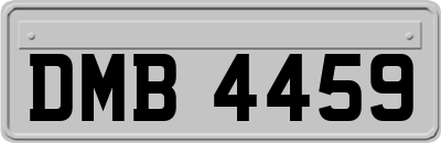 DMB4459