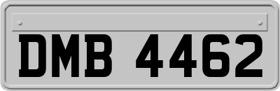 DMB4462