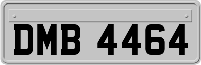 DMB4464