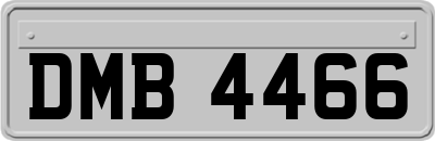 DMB4466