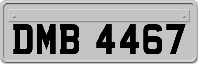 DMB4467