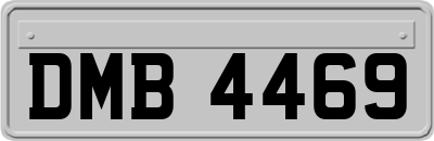 DMB4469