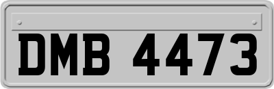 DMB4473