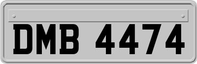 DMB4474