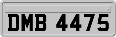 DMB4475
