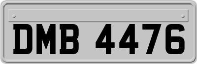 DMB4476
