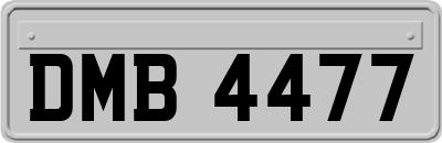 DMB4477