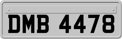 DMB4478