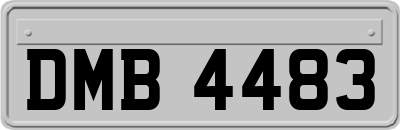 DMB4483