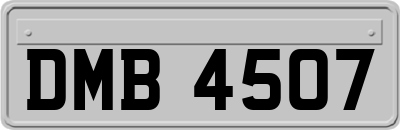 DMB4507