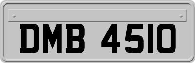 DMB4510