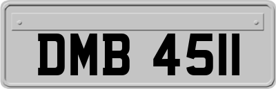 DMB4511