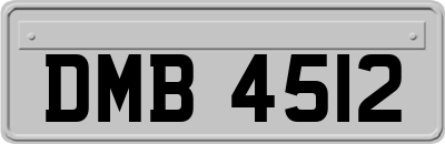 DMB4512
