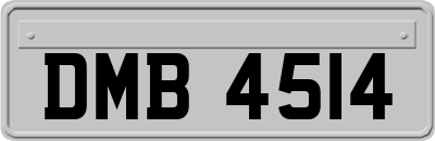 DMB4514
