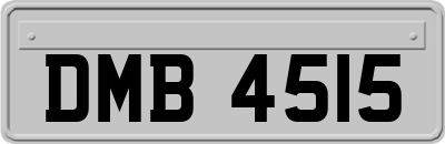 DMB4515