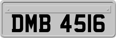 DMB4516