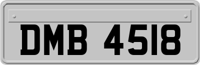 DMB4518