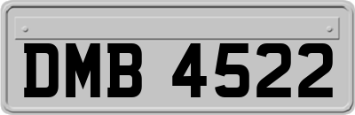 DMB4522